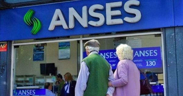 ANSES: el calendario de pagos de febrero para jubilados, pensionados, AUH y AUH