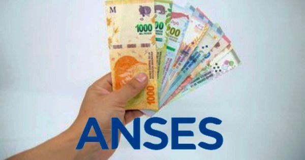 ALERTA ANSES |  Nuevo BONO de $15,000: ¿Qué grupos específicos lo cobran y cuándo es la fecha de pago?