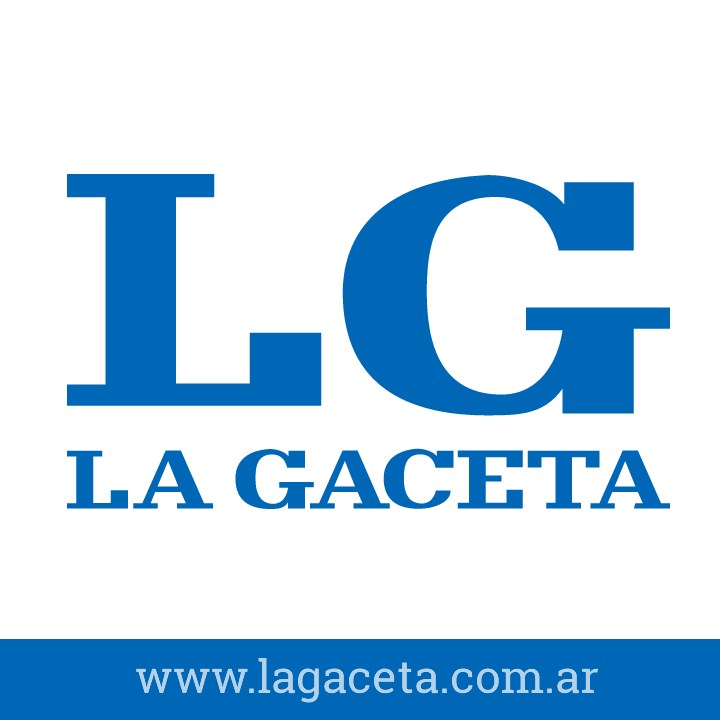 Preocupantes problemas en varias escuelas y colegios