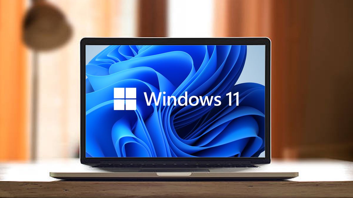 La última actualización de Windows 11 es un auténtico desastre y llena tu PC de errores