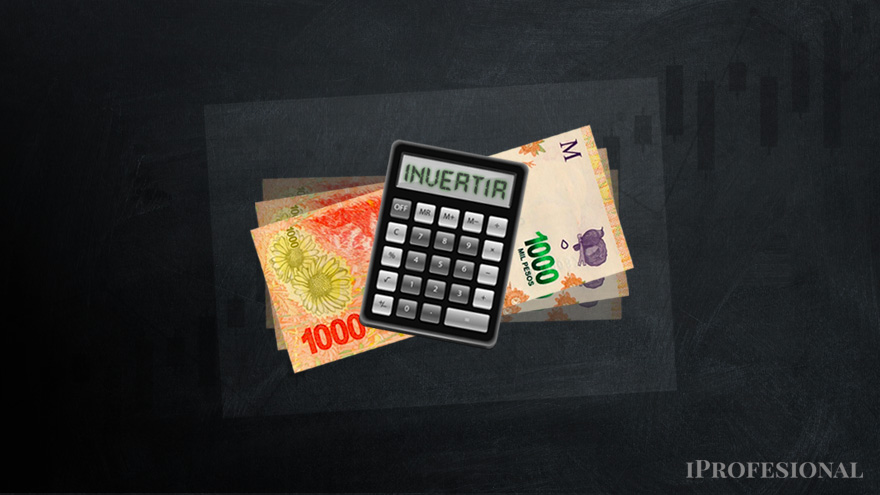 cuanto dinero ganas con $40,000 en 30 dias  /Titulares de Autos