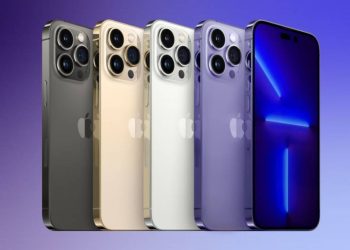 La AFIP subastará teléfonos iPhone y notebooks a estos precios  / Titulares