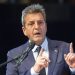 En Vivo: Sergio Massa hace efectivo el nuevo bono para jubilados  – Titular