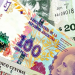 Dólar blue, MEP o Prex, ¿cuál les conviene a los uruguayos que viajen a Argentina?