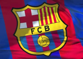 Imputan al FC Barcelona por cohecho en el caso de los pagos al vicepresidente de los árbitros – Mundo