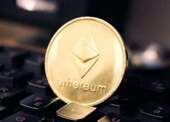 Ethereum alcanzó esta gran cifra en ganancias