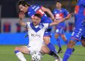 Tigre y Vélez igualaron en el inicio de la fecha de los clásicos