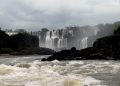 Parejas extranjeras LGBTIQ+ podrán casarse en la naturaleza de Misiones  /Titulares de Turismo