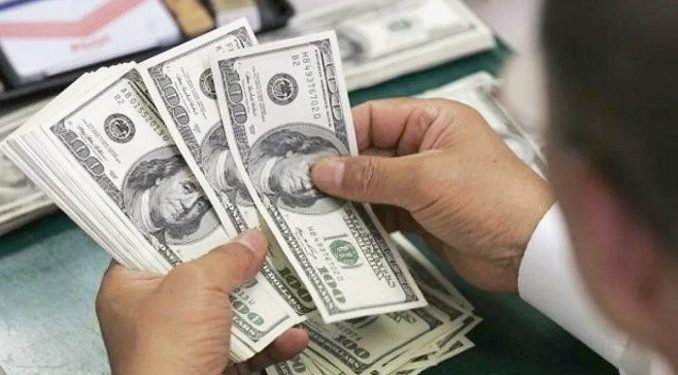 Dólar: “Los aumentos no solo golpearon al comerciante, sino también al bolsillo del trabajador”