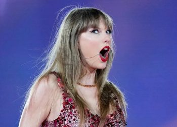 «Reembolso de entradas para el show aplazado de Taylor Swift: guía para solicitar el reembolso»