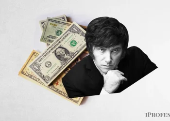 «El impacto de una pronta liberalización del dólar: perspectivas económicas»