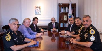 🔴 Asunción presidencial de Javier Milei: Todo lo que debes saber del evento en vivo, horario y noticias del 30 de noviembre