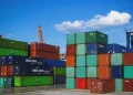 «El impacto de una posible paralización del comercio exterior: ¿qué está en juego?»