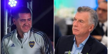 «Elecciones en BOCA: La suspensión persiste debido a la falta de acuerdo entre el oficialismo y la oposición»