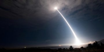 Estados Unidos cierra una taberna secreta en una base militar clave: medios – NEWS World News