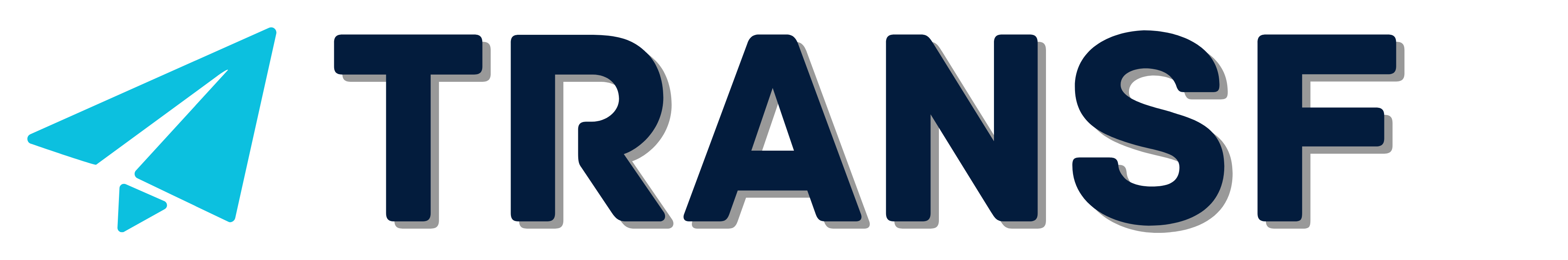 Logo do site
