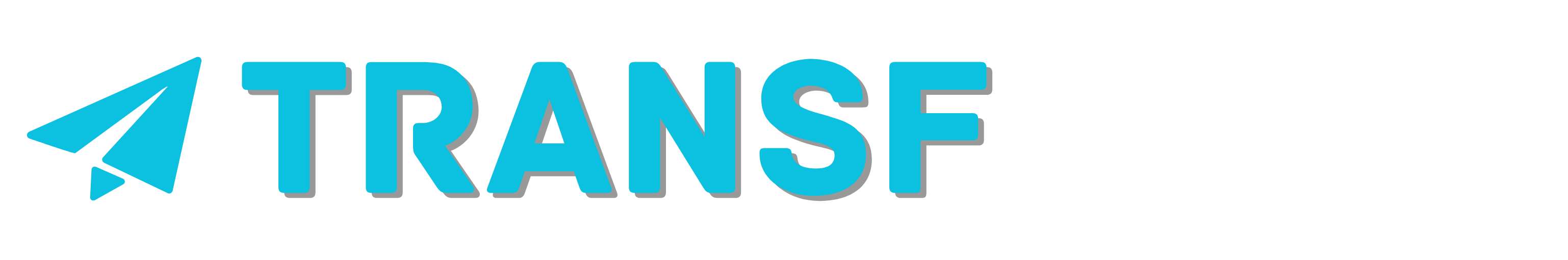 Logo do site
