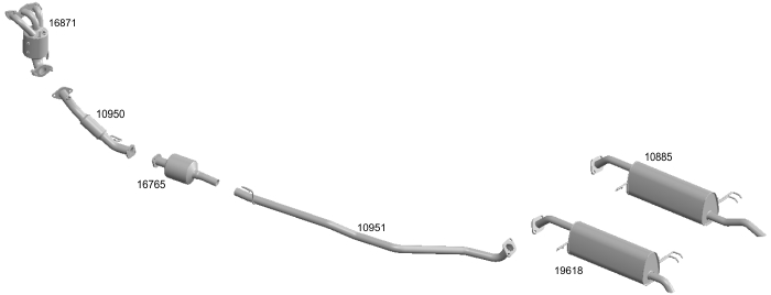 HB20 1.0 12v Hatch/Sedan Flex 2020 em diante