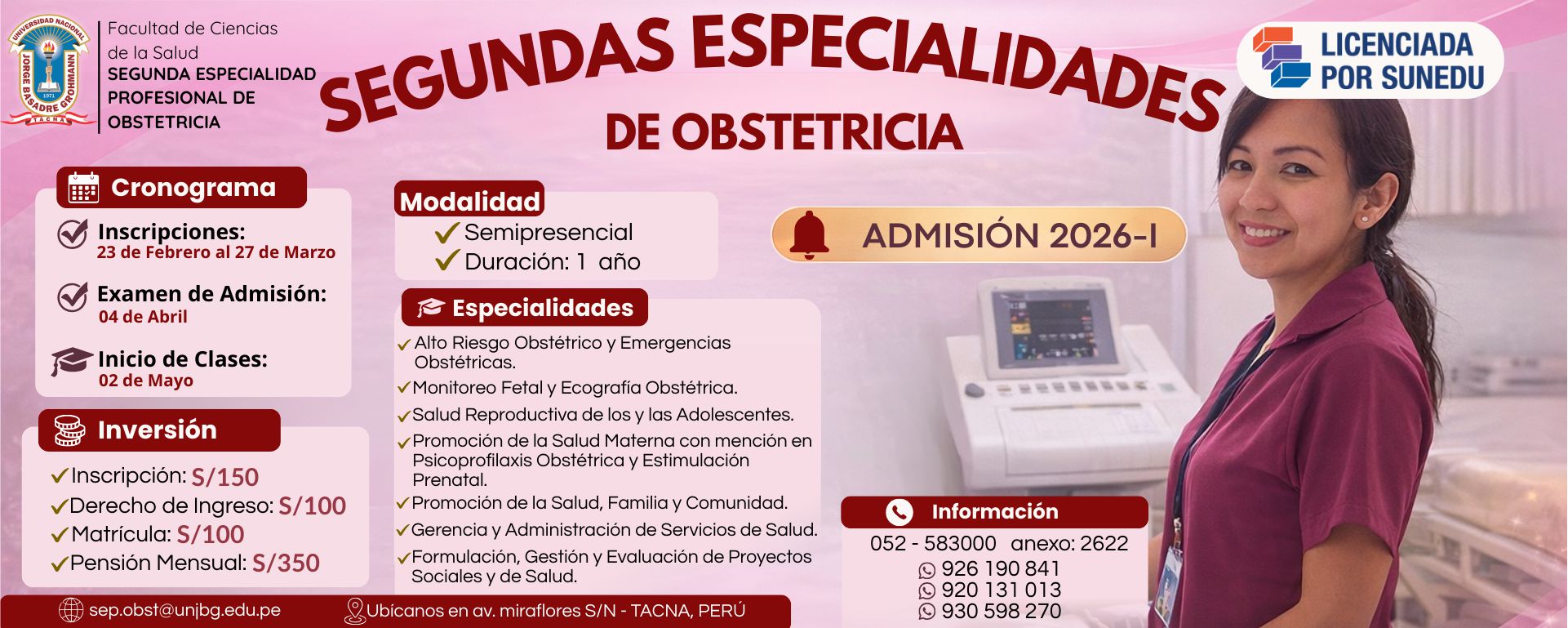 banner_inscripcion_sep_obstetricia_2026-1.jpg