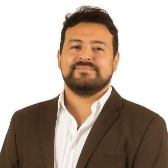 Michael Adolfo Helfer Mancilla