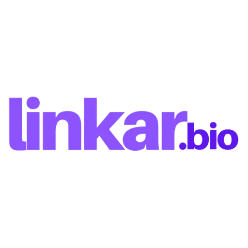 Linkar.bio