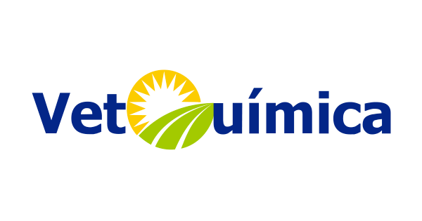 Vetquimica Comercial Agricola Ltda