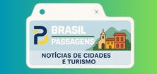 imagem noticia blog