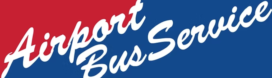 Airport Bus Service