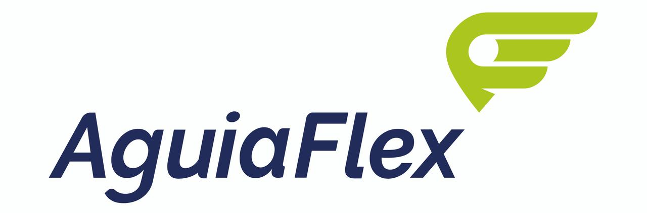 Águia Flex