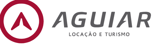 Aguiar