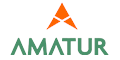 Amatur