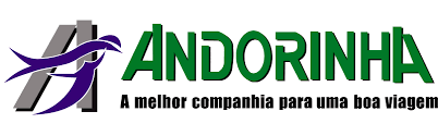 Andorinha