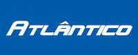 Atlantico