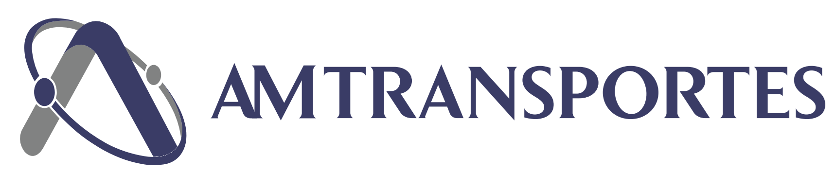 AM Transportes