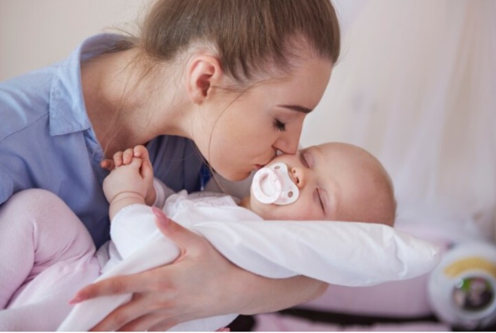 Cómo se obtienen las celulas madre testimonios 