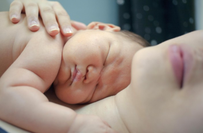 nacimiento-recoleccion-celulas-madre