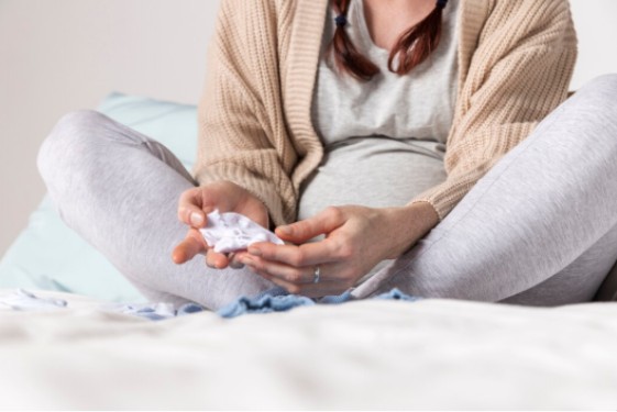 bienestar-integral-embarazo