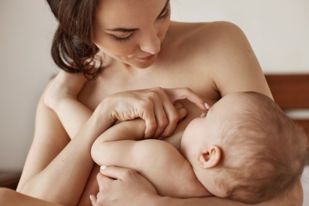 lactancia-salud-mama