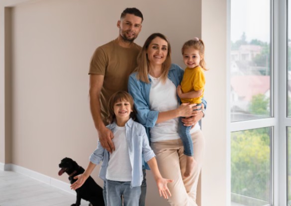 beneficios celulas madre chile