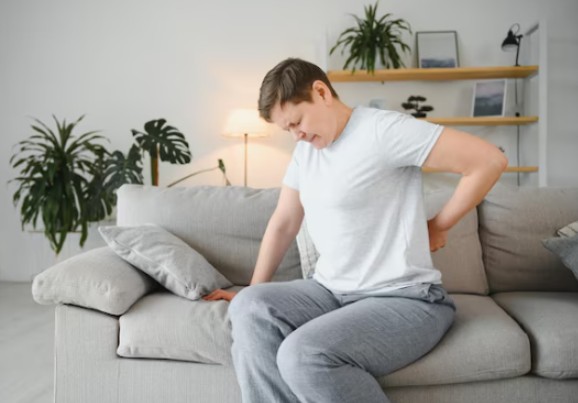 VidaCel investigación de células madre para futuro tratamiento renal