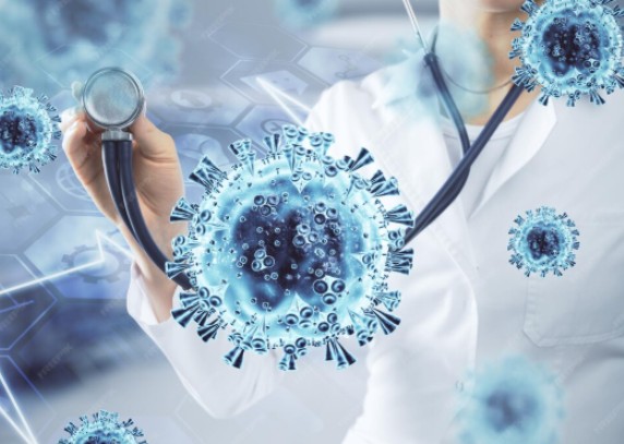 ensayo científico con células madre en pacientes con enfermedad renal terminal