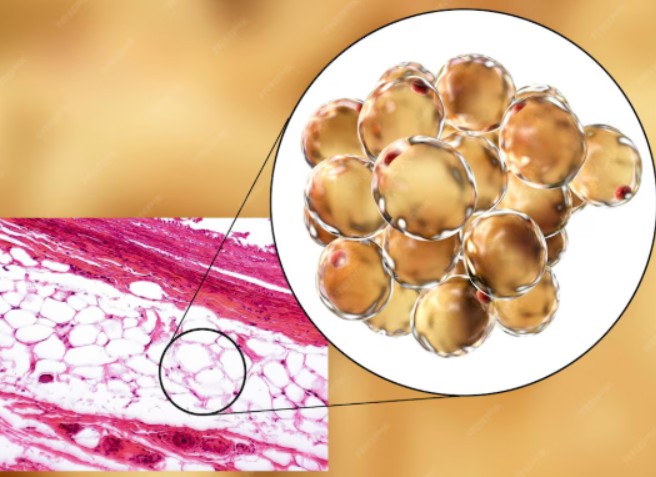 Diferencias de compatibilidad inmunológica y riesgos entre cordón umbilical y médula ósea.