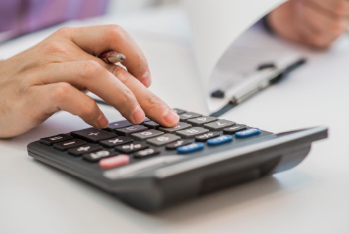 Planes de criopreservación de sangre y tejido del cordón umbilical en banco familiar privado.