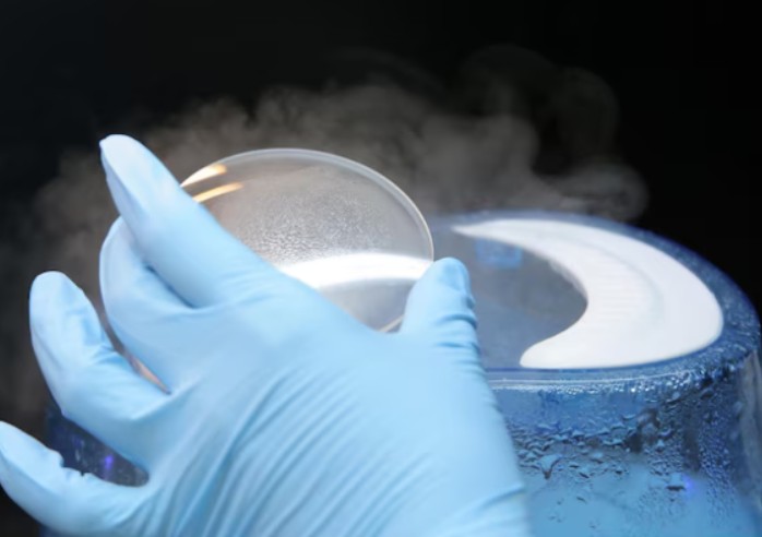 valor-beneficio-celulas-madre-cordon-umbilical