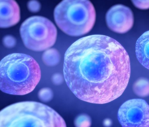 Ensayos clínicos en investigación sobre el uso de células madre en pacientes con accidente cerebrovascular