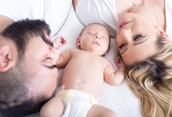 maternidad-decision-informada-salud