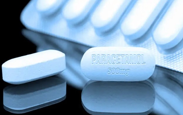 control prenatal con enfoque en salud materna