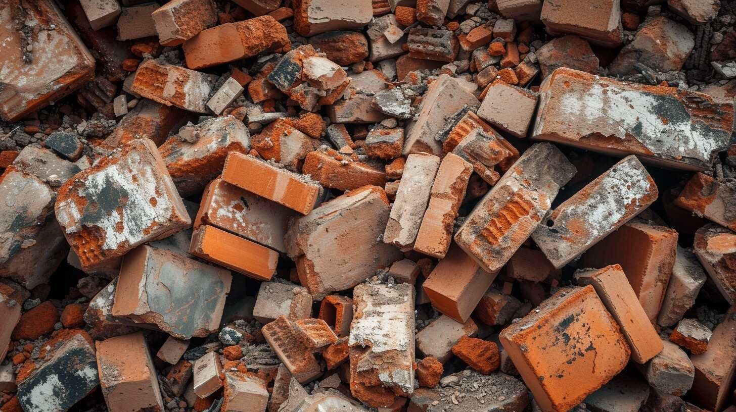 Affordable Skip Hire Options for Garden Refuse