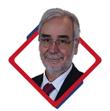 moldura-francisco saraiva
