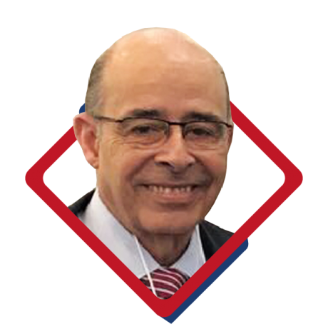 moldura-pereira barreto